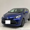 toyota aqua 2021 CFJ1747903 image 1