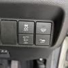 honda shuttle 2015 CFJ1807490 image 13