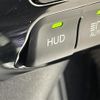 toyota prius 2017 -TOYOTA--Prius DAA-ZVW50--ZVW50-8073590---TOYOTA--Prius DAA-ZVW50--ZVW50-8073590- image 5