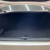 toyota crown 2018 CFJ1625110 image 20