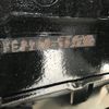 mitsubishi-fuso canter 2003 CFJ1364690 image 50