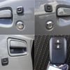 suzuki jimny 2025 CFJ1783048 image 13
