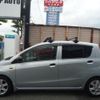 daihatsu mira 2015 quick_quick_DBA-L275S_2118775 image 12