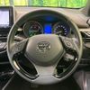 toyota c-hr 2017 quick_quick_ZYX10_ZYX10-2072441 image 11