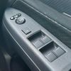 honda n-wgn 2018 CFJ1722052 image 22
