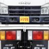 isuzu elf-truck 2014 CFJ1672547 image 13