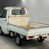 mitsubishi minicab-truck 2012 -MITSUBISHI--Minicab Truck U62T-2003171---MITSUBISHI--Minicab Truck U62T-2003171- image 2