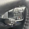 toyota voxy 2021 -TOYOTA--Voxy 3BA-ZRR80W--ZRR80-0646806---TOYOTA--Voxy 3BA-ZRR80W--ZRR80-0646806- image 20