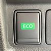 nissan x-trail 2017 CFJ1675523 image 32