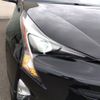 toyota prius 2017 -TOYOTA--Prius DAA-ZVW55--ZVW55-8050017---TOYOTA--Prius DAA-ZVW55--ZVW55-8050017- image 6