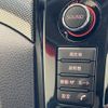 nissan x-trail 2016 162 image 21