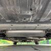 honda odyssey 2014 quick_quick_RC1_RC1-1037799 image 19