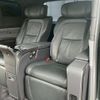 lexus lexus-others 2024 quick_quick_5AA-TAWH15W_TAWH15-0001524 image 9