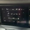 mazda mx-3 2020 CFJ1833415 image 18