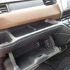 honda freed 2019 -HONDA--Freed 6AA-GB8--GB8-3100747---HONDA--Freed 6AA-GB8--GB8-3100747- image 17