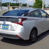 toyota prius 2019 -TOYOTA 【名変中 】--Prius ZVW55--6010418---TOYOTA 【名変中 】--Prius ZVW55--6010418- image 26