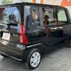 daihatsu tanto 1992 -DAIHATSU--Tanto 6BA-LA650S--LA650S-0178921---DAIHATSU--Tanto 6BA-LA650S--LA650S-0178921- image 13