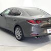 mazda mazda3 2019 -MAZDA--MAZDA3 5BA-BPFP--BPFP-105253---MAZDA--MAZDA3 5BA-BPFP--BPFP-105253- image 18