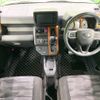 daihatsu taft 2020 -DAIHATSU--Taft 6BA-LA900S--LA900S-0034826---DAIHATSU--Taft 6BA-LA900S--LA900S-0034826- image 2