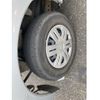 daihatsu hijet-van 2010 -DAIHATSU--Hijet Van EBD-S321V--S321V-0077082---DAIHATSU--Hijet Van EBD-S321V--S321V-0077082- image 19