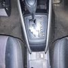 toyota corolla-fielder 2018 -TOYOTA--Corolla Fielder DBA-NZE164G--NZE164-7061044---TOYOTA--Corolla Fielder DBA-NZE164G--NZE164-7061044- image 22
