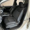 nissan leaf 2018 -NISSAN--Leaf ZAA-ZE1--ZE1-019749---NISSAN--Leaf ZAA-ZE1--ZE1-019749- image 14