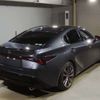 lexus is 2021 -LEXUS--Lexus IS 6AA-AVE30--AVE30-5085255---LEXUS--Lexus IS 6AA-AVE30--AVE30-5085255- image 2