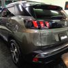 peugeot 3008 2018 -PEUGEOT--Peugeot 3008 P84AH01--VF3MJAHWWHS384432---PEUGEOT--Peugeot 3008 P84AH01--VF3MJAHWWHS384432- image 26