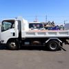 isuzu elf-truck 2017 GOO_NET_EXCHANGE_0402607A30250702W001 image 8