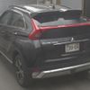 mitsubishi eclipse-cross 2019 -MITSUBISHI--Eclipse Cross GK9W-0101723---MITSUBISHI--Eclipse Cross GK9W-0101723- image 2