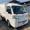 daihatsu hijet-truck 2017 -DAIHATSU 【熊本 880あ3391】--Hijet Truck S500P--S500P-0054707---DAIHATSU 【熊本 880あ3391】--Hijet Truck S500P--S500P-0054707- image 14