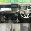 suzuki spacia 2019 -SUZUKI--Spacia Gear DAA-MK53S--MK53S-888418---SUZUKI--Spacia Gear DAA-MK53S--MK53S-888418- image 3