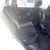 honda cr-v 2009 NIKYO_AK68367 image 19