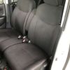 nissan dayz-roox 2018 -NISSAN 【名古屋 582 202】--DAYZ Roox B21A--B21A-0399901---NISSAN 【名古屋 582 202】--DAYZ Roox B21A--B21A-0399901- image 14