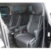 toyota alphard 2020 -TOYOTA--Alphard 3BA-AGH30W--AGH30-0312900---TOYOTA--Alphard 3BA-AGH30W--AGH30-0312900- image 16