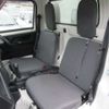 daihatsu hijet-truck 2018 -DAIHATSU--Hijet Truck EBD-S500P--S500P-0077321---DAIHATSU--Hijet Truck EBD-S500P--S500P-0077321- image 4
