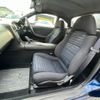 toyota mr2 1997 GOO_JP_700070884830221116002 image 17