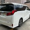 toyota alphard 2022 -TOYOTA--Alphard 3BA-AGH30W--AGH30-0438444---TOYOTA--Alphard 3BA-AGH30W--AGH30-0438444- image 14