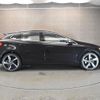 volvo v40 2013 quick_quick_MB5204T_YV1MV6350E2088088 image 8