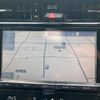 toyota harrier 2016 CFJ1725821 image 27