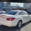 mercedes-benz e-class 2011 -MERCEDES-BENZ--Benz E Class DBA-207356--WDD2073562F072819---MERCEDES-BENZ--Benz E Class DBA-207356--WDD2073562F072819- image 21