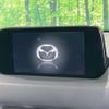 mazda cx-5 2017 quick_quick_KF2P_KF2P-108771 image 4