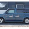 nissan cube-cubic 2005 -NISSAN--Cube Cubic YGZ11--YGZ11-104577---NISSAN--Cube Cubic YGZ11--YGZ11-104577- image 13