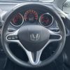 honda fit 2010 -HONDA--Fit DBA-GE6--GE6-1380390---HONDA--Fit DBA-GE6--GE6-1380390- image 23