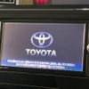 toyota tank 2017 -TOYOTA--Tank DBA-M900A--M900A-0077765---TOYOTA--Tank DBA-M900A--M900A-0077765- image 4