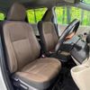 toyota sienta 2015 quick_quick_NSP170G_NSP170-7002407 image 8