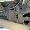 mitsubishi-fuso rosa-bus 2008 CFJ1092048 image 14