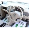 suzuki alto 2010 CFJ5959939 image 14