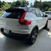 volvo xc40 2020 -VOLVO 【滋賀 301ﾐ1385】--Volvo XC40 5AA-XB420TXCM--YV1XZK9MCM2405993---VOLVO 【滋賀 301ﾐ1385】--Volvo XC40 5AA-XB420TXCM--YV1XZK9MCM2405993- image 2