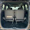 toyota vellfire 2016 -TOYOTA--Vellfire DBA-AGH30W--AGH30-0099231---TOYOTA--Vellfire DBA-AGH30W--AGH30-0099231- image 19